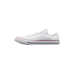 Converse Women's Chuck Taylor All Star Low Top - WORN